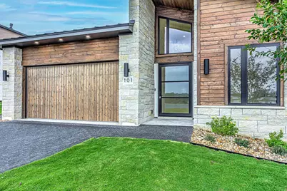 101 Manciano Drive, Horseshoe Bay, TX 78657 - Photo 3