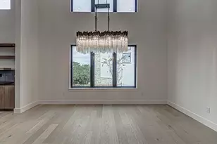 101 Manciano Dr, Horseshoe Bay, TX 78657 - Photo 17