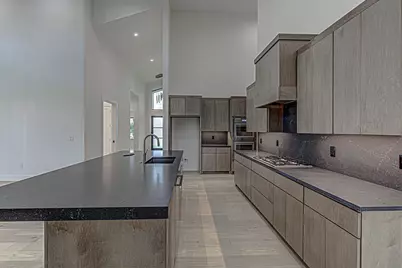 101 Manciano Drive, Horseshoe Bay, TX 78657 - Photo 9