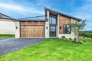 101 Manciano Dr, Horseshoe Bay, TX 78657 - Photo 1