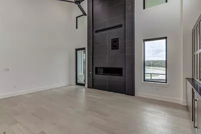 101 Manciano Drive, Horseshoe Bay, TX 78657 - Photo 23