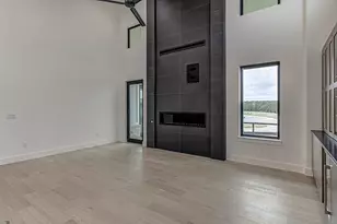 101 Manciano Dr, Horseshoe Bay, TX 78657 - Photo 23