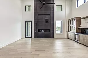 101 Manciano Dr, Horseshoe Bay, TX 78657 - Photo 19