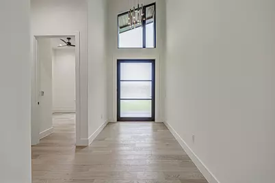 101 Manciano Drive, Horseshoe Bay, TX 78657 - Photo 5