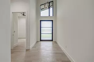 101 Manciano Dr, Horseshoe Bay, TX 78657 - Photo 5