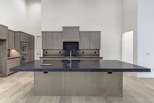 101 Manciano Dr, Horseshoe Bay, TX 78657 - Photo 7