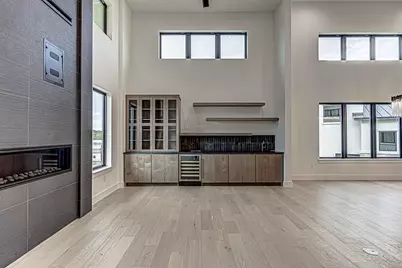 101 Manciano Drive, Horseshoe Bay, TX 78657 - Photo 21