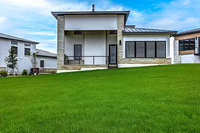 101 Manciano Drive, Horseshoe Bay, TX 78657 - Photo 29