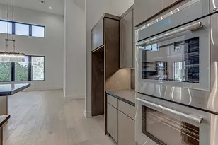 101 Manciano Dr, Horseshoe Bay, TX 78657 - Photo 15