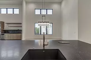 101 Manciano Dr, Horseshoe Bay, TX 78657 - Photo 13