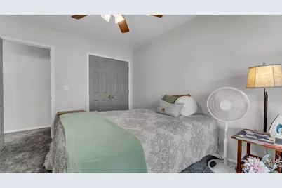 1004 E Johnson Street, Burnet, TX 78611 - Photo 15