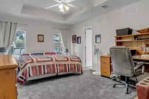 1004 E Johnson St, Burnet, TX 78611 - Photo 9