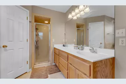 1004 E Johnson Street, Burnet, TX 78611 - Photo 13