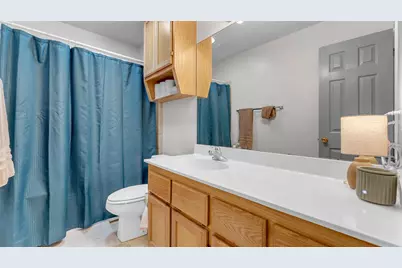 1004 E Johnson Street, Burnet, TX 78611 - Photo 17