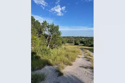 1306 Needles Eye, Horseshoe Bay, TX 78657 - Photo 5