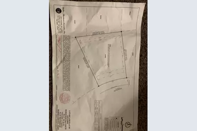 1306 Needles Eye, Horseshoe Bay, TX 78657 - Photo 3