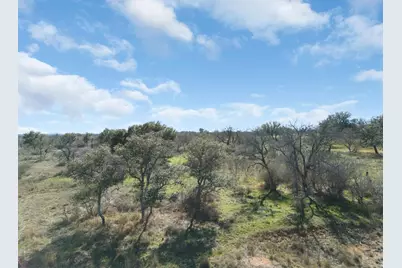 Delta Drive, Llano, TX 78643 - Photo 5