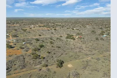 Delta Drive, Llano, TX 78643 - Photo 11
