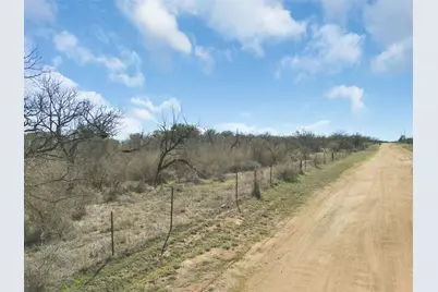 Delta Drive, Llano, TX 78643 - Photo 7