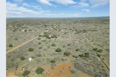 Delta Drive, Llano, TX 78643 - Photo 3