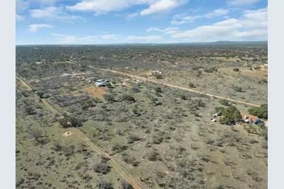 Delta Drive, Llano, TX 78643 - Photo 1