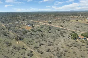 Delta Dr, Llano, TX 78643 - Photo 1
