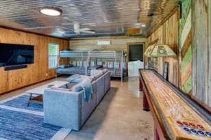 19811 Ranch Rd 152, Llano, TX 78631 - Photo 29