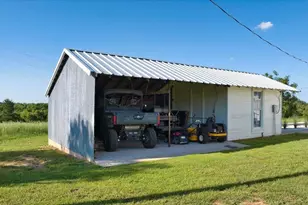 19811 Ranch Rd 152, Llano, TX 78631 - Photo 19