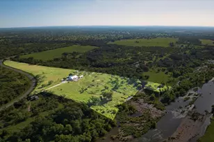 19811 Ranch Rd 152, Llano, TX 78631 - Photo 13