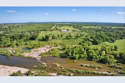 19811 Ranch Road 152, Llano, TX 78631 - Photo 3