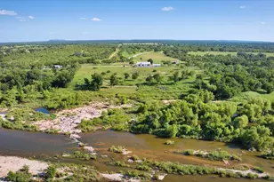 19811 Ranch Rd 152, Llano, TX 78631 - Photo 3