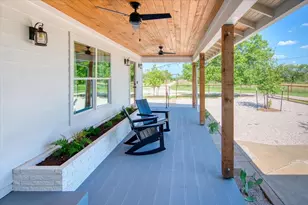 19811 Ranch Rd 152, Llano, TX 78631 - Photo 17