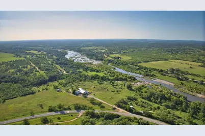 19811 Ranch Road 152, Llano, TX 78631 - Photo 7