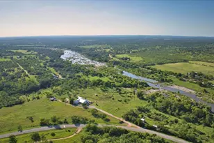 19811 Ranch Rd 152, Llano, TX 78631 - Photo 7