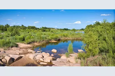 19811 Ranch Road 152, Llano, TX 78631 - Photo 5