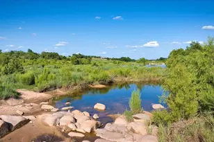 19811 Ranch Rd 152, Llano, TX 78631 - Photo 5