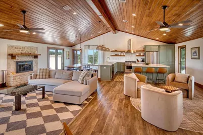 19811 Ranch Road 152, Llano, TX 78631 - Photo 23