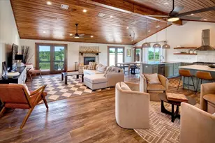 19811 Ranch Rd 152, Llano, TX 78631 - Photo 21