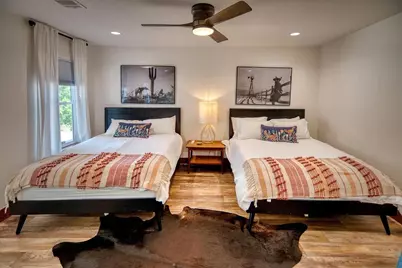 19811 Ranch Road 152, Llano, TX 78631 - Photo 23