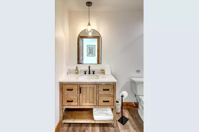 19811 Ranch Road 152, Llano, TX 78631 - Photo 25