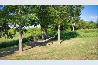 19811 Ranch Road 152, Llano, TX 78631 - Photo 7