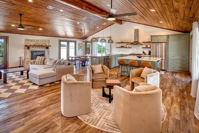 19811 Ranch Road 152, Llano, TX 78631 - Photo 15