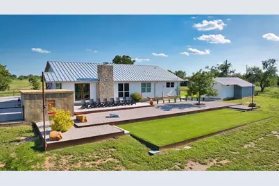 19811 Ranch Road 152, Llano, TX 78631 - Photo 11