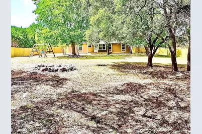 501 Possum Trot St, Burnet, TX 78611 - Photo 29