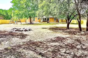 501 Possum Trot St, Burnet, TX 78611 - Photo 29