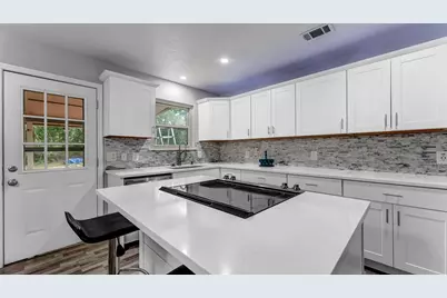 501 Possum Trot St, Burnet, TX 78611 - Photo 13