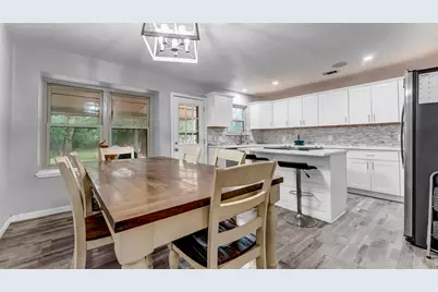 501 Possum Trot St, Burnet, TX 78611 - Photo 7