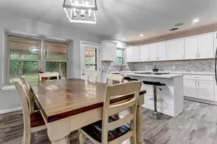 501 Possum Trot St, Burnet, TX 78611 - Photo 7