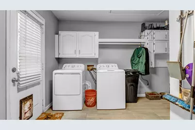 501 Possum Trot St, Burnet, TX 78611 - Photo 25