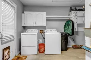 501 Possum Trot St, Burnet, TX 78611 - Photo 25